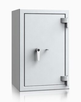 Bezpečnostní trezor S4E III 03