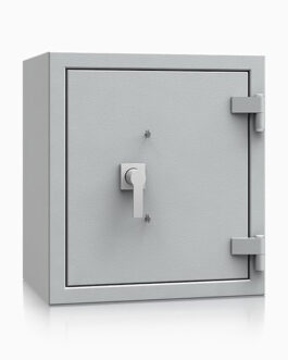 Ohnivzdorný trezor S4E IV 07