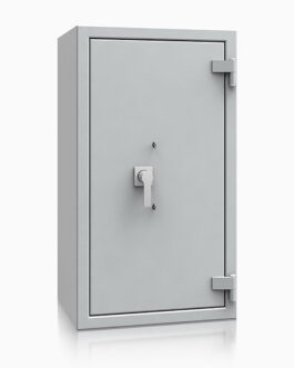 Ohnivzdorný trezor S4E IV 08