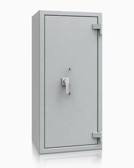 Ohnivzdorný trezor S4E IV 09