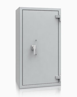 Ohnivzdorný trezor S4E IV 10