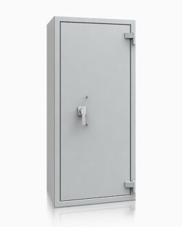 Ohnivzdorný trezor S4E IV 11