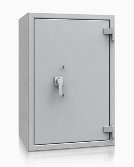 Ohnivzdorný trezor S4E IV 12