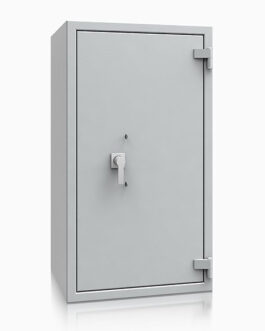 Ohnivzdorný trezor S4E IV 13