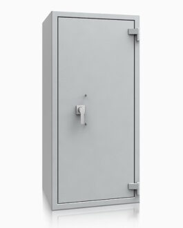 Ohnivzdorný trezor S4E IV 14