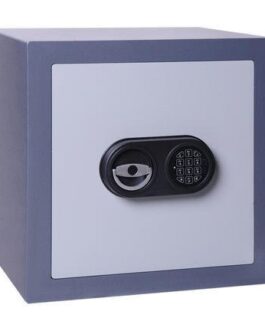 Trezor RADEGAST NTR 2