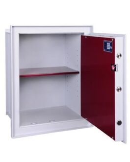 Trezor do zdi RADEGAST STR 3