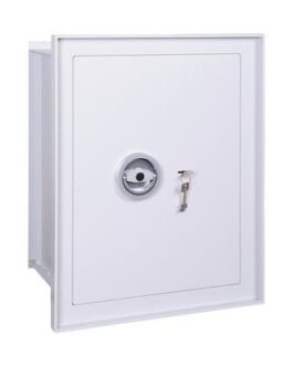 Trezor do zdi RADEGAST STR 3