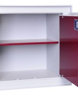 Trezor do zdi RADEGAST STR 2