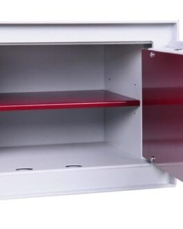 Trezor do zdi RADEGAST STR 1