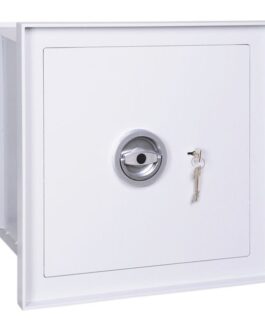 Trezor do zdi RADEGAST STR 2