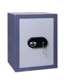 Trezor RADEGAST NTR 3