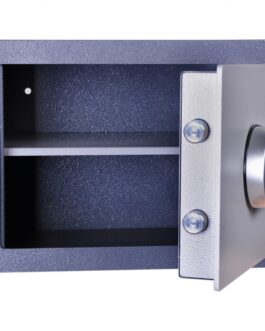 Nábytkový sejf BTA 2