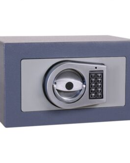 Nábytkový sejf BTA 1