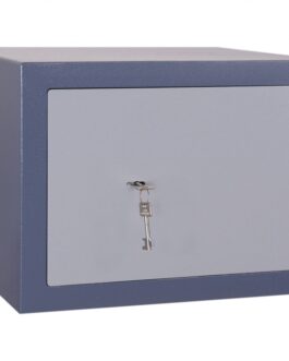 Nábytkový sejf BTA 3