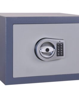 Nábytkový sejf BTA 3