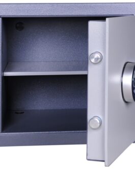 Nábytkový sejf BTA 4