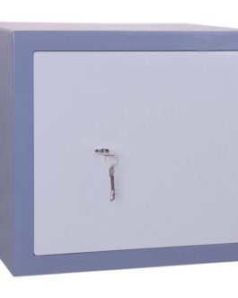 Nábytkový sejf BTA 4