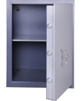 Nábytkový sejf BTA 5