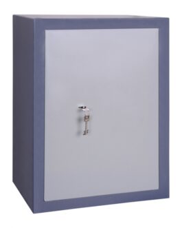 Nábytkový sejf BTA 5