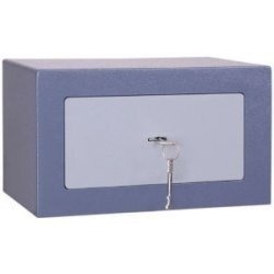 Nábytkový sejf BTB 1