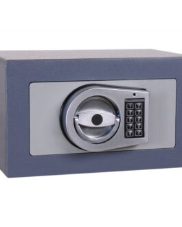 Nábytkový sejf BTB 1