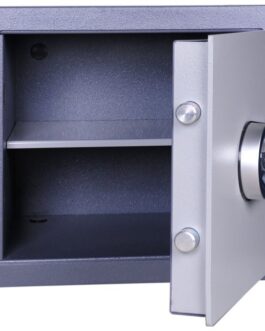 Nábytkový sejf BTB 4