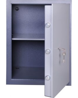 Nábytkový sejf BTB 5