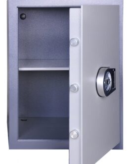 Nábytkový sejf BTB 5