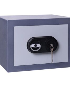 Trezor RADEGAST NTR 1