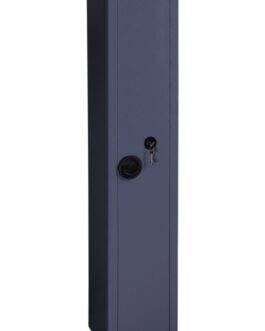 Skříň na 5 zbraní TZ 3-2