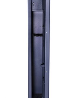 Skříň na 5 zbraní TZ 3-2