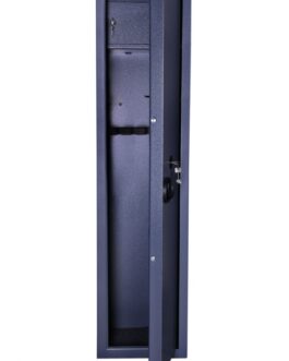 Skříň na 6 zbraní TZ 5-1