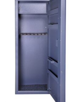 Skříň na 9 zbraní TZ 7-1