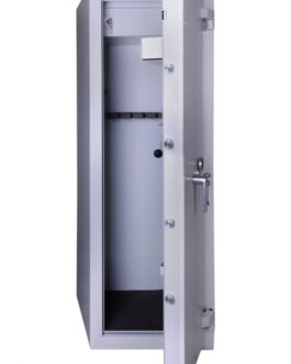 Trezor na 7 zbraní TZN 6/0