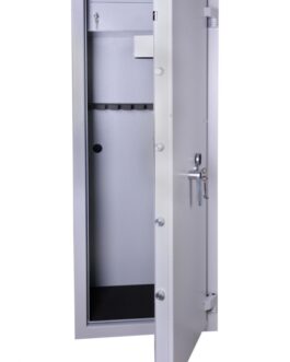 Trezor na 8 zbraní TZN 7/0