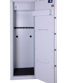 Trezor na 7 zbraní TZN 6/I