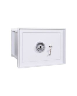 Trezor do zdi RADEGAST STR 1