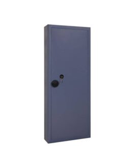 Skříň na 9 zbraní TZ 7-1