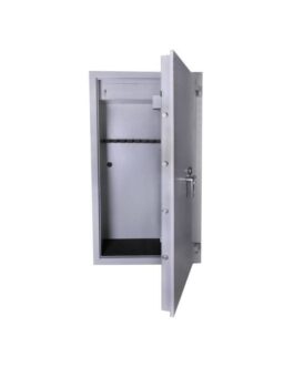 Trezor na 11 zbraní TZN 9/I