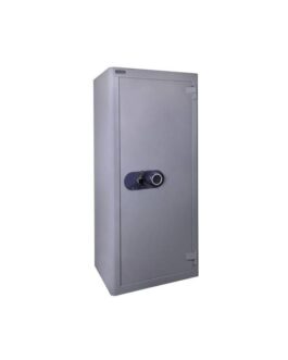 Trezor Salvus SL 4/I