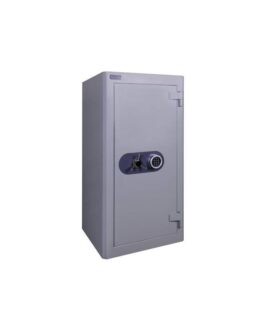 Trezor Salvus SL 2/II