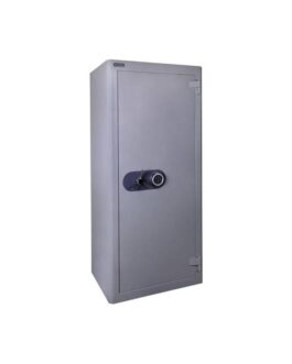 Trezor Salvus SL 5/II