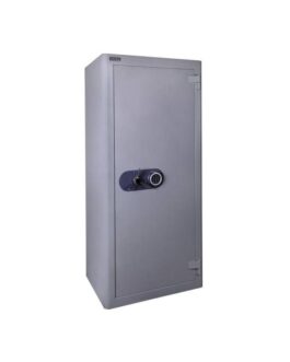 Trezor Salvus SL 6/II