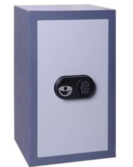 Trezor RADEGAST NTR 5