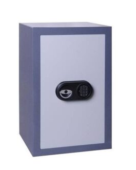 Trezor RADEGAST NTR 4