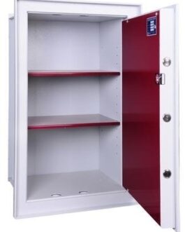 Trezor do zdi RADEGAST STR 5