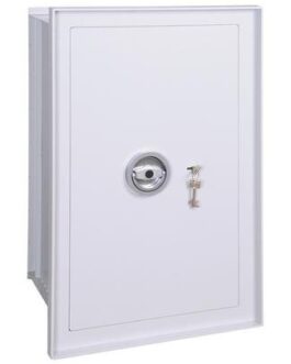 Trezor do zdi RADEGAST STR 5